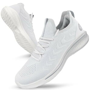 [Feethit] Y Xj[J[ jOV[Y ʋC y X|[cV[Y WMO EH[LO V[Y ^C  s Y ʊw ʋ 풅p CgO[ 25.5cm