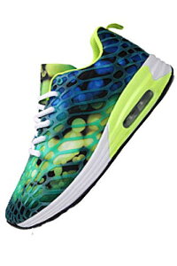 [i`V[] V[Y X|[c GNTTCY WMO Xj[J[ GA[ 2020 f ^ C g[jO  gym W EH[LO q   ̈ C\[ gC tB