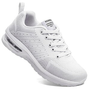 [todaysunny] Xj[J[ fB[X Xj[J[ jOV[Y GA[ NbV X|[cV[Y EH[LOV[Y Cq[ ^C y ʋC h wlC r gAb