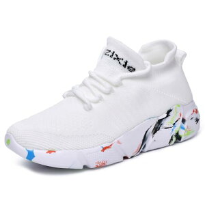 [BTNTN] jOV[Y Y fB[X Xj[J[ EH[LOV[Y ^C X|[cV[Y ̈كV[Y l V[Y g[jO Jbv C WMO  