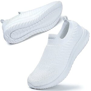 [MERPHINE] EK Xb| Xj[J[ RȂ fB[X Y 㗚  EH[LO d ʋ bV y ₷   ʋC