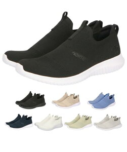 [IG^gtBbN] V[Y Xj[J[ jO EH[LO y 傫TCY TCY ₷ Lk ₷ 3709 fB[X ubN 23.5 cm