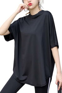 [VeroMan] KEFA fB[X gbvX ̌^Jo[ TVc O seBX ppi-ssd028iubN,Mj