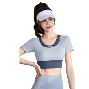 [MORGEN SKY] KEFA X|[cEFA fB[X gbvX  X|[cu tBbglXEFA Jbvt V[g ejX St W hȂ tBbglX g[jO j