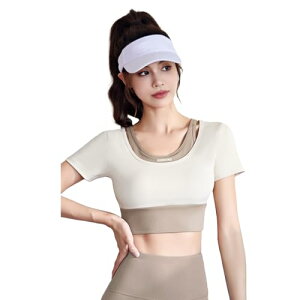 [MORGEN SKY] KEFA X|[cEFA fB[X gbvX  X|[cu tBbglXEFA Jbvt V[g ejX St W hȂ tBbglX g[jO j