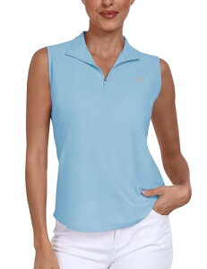 [YIRUIYA] fB[X UVJbg ݕt m[X[u |Vc St ejX z ĕ K X|[c JWA  2WAYX^C\ ĕ