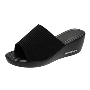 [G-tiamo] [�W�[�e�B�A��] ���� �T���_�� ���f�B�[�X �~���[�� �E�F�b�W �\�[�� ���r 6cm �q�[�� �I�t�B�X �� �� ���񂾂� �݂�[�� �r�� �I�[�v���g�D �ܐ� ������� �I�V���� ���킢�� ����