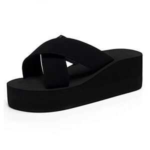 [G-tiamo] [W[eBA]  T_ fB[X NX ~[ \[ r q[ ItBX  r[` Vv y 񂾂 킢 EFbW C V[Y y RtH[g T{ I