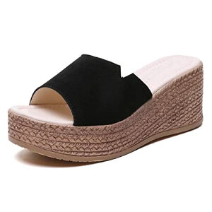 [G-tiamo] [W[eBA]  T_ fB[X ~[ EFbW \[ r 7cm q[ r[`  킢 C ItBX  Vv y 񂾂 JCC  V[Y y