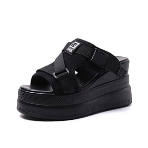 [HarFar] fB[X  T_ y ₷ RtH[g V[Y X|[cT_ nCq[ C Xj[J[T_    T{ I[vgD ~[ T_ fB[X