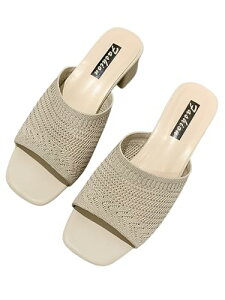 [ Au] bV T_ fB[X  q[ 5cm XNGAgD ItBX pvX or JCC NbV x[W 23.0 cm