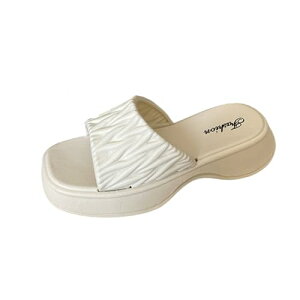 [G-tiamo] [W[eBA]  T_ fB[X ~[ r 3cm q[ r[`  킢 x_ v[ ؍ (AC{[, {̌C̃TCY@, l, E@Edʁi