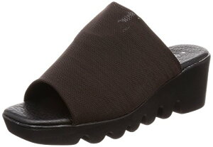 [`A[m o`m] ItBXT_ 6cmEFbWq[  {