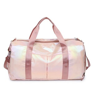 [Manatsulife] {XgobO WobO F X|[cp fB[X e y sobO h St }U[obO  A4 3WAY o @ Cws 23 B689 (sN)