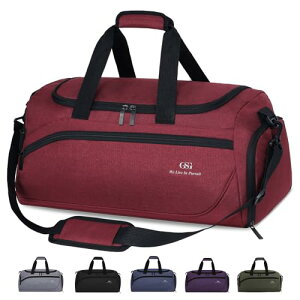 yGSGz{XgobO St Y s e X|[cobO V[Y[t W Jo gxobO Cwy  lC  4WAY jp AEghA @ lC