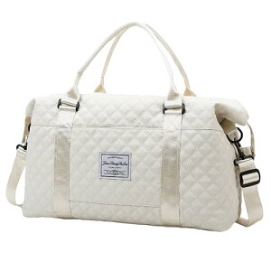 [Manatsulife] {XgobO Cws X|[cp fB[X Y _btobO e y sobO h St }U[obN  A4 3WAY o a@p @ 23 B033 (C