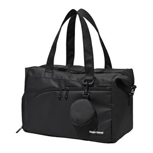 [Manatsulife] X|[cobO {XgobO e WobN V[Y[  }U[YobO  jp K}bgobO s Z @\ @ 12 B5561 (ub