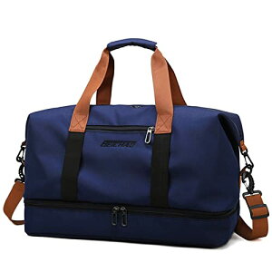 [Manatsulife] {XgobO K}bgobO Cws W jp A4p e   V[Y[ s @ 12 BB810 (lCr[)