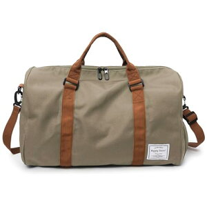 Happy mono {XgobO sobO X|[cobO sJo X|[c_btobO WobO 3WAY V[Y[ @ AEghA e Y fB[X j  (J[