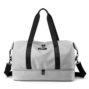 [Ganve] {XgobO Y fB[X e 40L 4way  St 싅 X|[cobO V[Y[ @\ y L[IobO fB[X Cw sobO 12 23 W