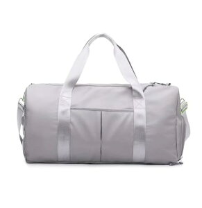 Aasnsn X|[cobO Cw sJo e {XgobO W K jobO o 35L 4way V[Y[t H ꔑ  ΂߂  |obN O[