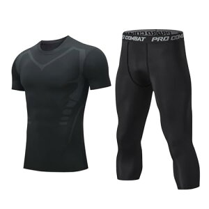 [Anderme] RvbVEFA Y ㉺ Zbg Vc Lk UVJbg n[tpc ^Cc 7 g[jOEFA z ʋC i2XLj