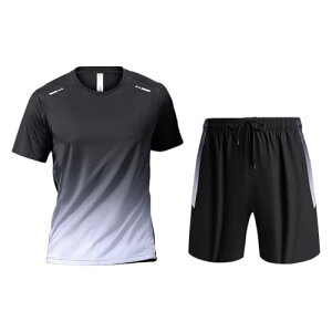 [Ghankga] X|[cEFA Y 2_㉺Zbg tBbglXEFA  jOEFA RvbVEFA V[gpc X|[c^Cc g[jOEFA z ʋC ĕ