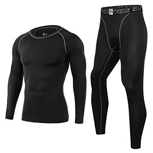 [Nesseo] X|[cCi[ Y ㉺ Zbg RvbVEFA ⊴Ci[ A_[EFA X|[c^Cc Xpbc  ʋC UVJbg 323blk+3333blk-L