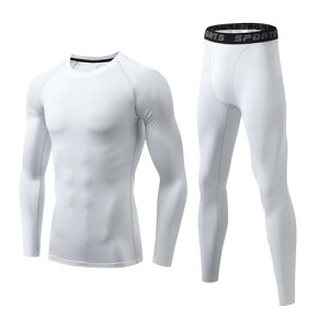 [Muxuryee] X|[cCi[ Y ㉺Zbg  X|[c^Cc RvbVEFA A_[Vc Xpbc Vc ėpCi[ Xpbc ⊴ 323+3333 WT L