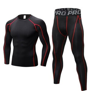 [LANBAOSI] X|[cCi[ ㉺ZbgY nClbN h [z Mۉ] jO RvbV EFA Vc^Cc ZbgAbv AEghA XL[ 