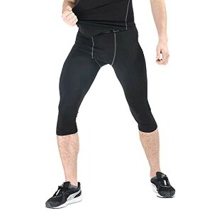 [Nesseo] X|[c^Cc Xpbc Y 7 RvbV ^Cc MX A_[EFA yzEیz 3327-blk-L-1