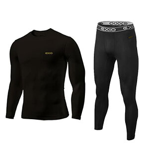 [GNVI] RvbVEFA Y ㉺ Zbg  ێ Vc ^Cc BKBK L ubN+(O) ubN