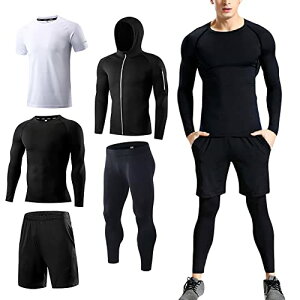 [IWEMEK] RvbVEFA Y g[jOEFA 5_Zbg X|[cEFA jOEFA ㉺Zbg z X|[cCi[ Vc Vc n[tpc ^C