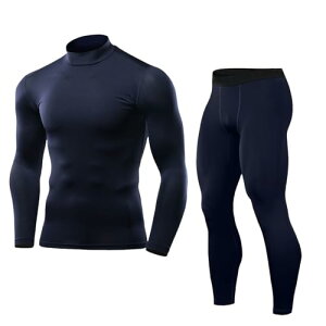 [eZEX] ㉺Zbg Y RvbVEFA StVc Ci[ @\ UVPA z gbvX ^Cc pc MX nClbN ZbgC  t  H ~ g[j