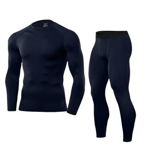 [eZEX] ㉺Zbg Y RvbVEFA StVc Ci[ @\ UVPA z gbvX ^Cc pc MX N[lbN O  t  H ~ g[j