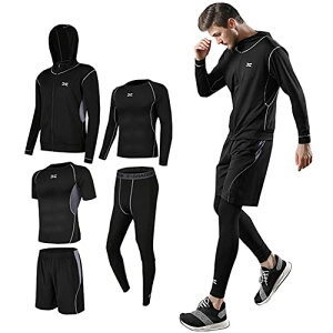 [MTKCNTL] RvbVEFA Zbg Y X|[cEFA   g[jOEFA X|[c^Cc gbvX n[tpc p[J[ jOEFA 6_Zbg ʋC hL z