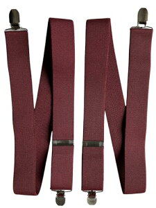 [haoa] TXy_[ 3.5cm I^ Ɨ^ o 2{^Cv Y fB[X Nbv RTXy ݂oh ߉\ j  JWA rWlX STXy_[ Vv 