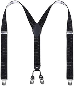 [supersakura] TXy_[ Y Y^ ݂oh rWlX Sn  L 35mm am X[c jp ߉\ (ubN1)