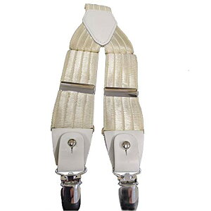 Y Y^35mm  tH[} TXy_[ L xM[Gevaert(Qog)ngp 瑕 VY (M)