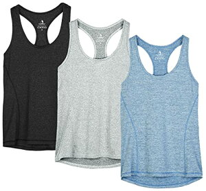 [icyzone] ^Ngbv AX`bN ANeBuVc ʋC  y [T[obN jO [NAEg W K fB[X 3giSAubN/OiCg/u[j