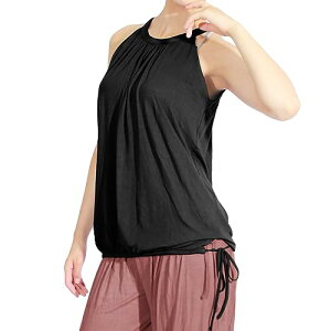 [plbg] [Pane(t) one KEFA Jbvt h[vAJJv^N fB[X ubN