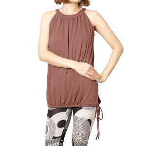 [plbg] [Pane(t) one KEFA Jbvt h[vAJJv^N fB[X _[NsN