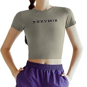 [XEXYMIX] KEFA Kgbv X|[cEFA K  g[jOEFA 킢 XA5203T  L V}[EO[