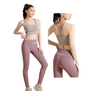 [Kesaeki] KEFA X|[cEFA fB[X hȂ KEFA㉺Zbg  g[jOEFA fB[X KEFA Jbvt K̕ fB[X WEFA ʋC L