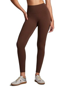 [CRZ YOGA] MX fB[X Kpc K ^Cc Xpbc nCEGXg r 㕪 KEFA Butterluxe AWAtBbg ҉24C`/60Z` R[q[uE L