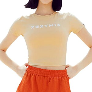 [XEXYMIX] KEFA Kgbv X|[cEFA K  g[jOEFA 킢 XA5203T  L S[hELEC