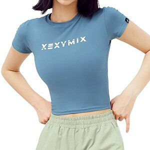 [XEXYMIX] KEFA Kgbv X|[cEFA K  g[jOEFA 킢 XA5203T  L TCEu[