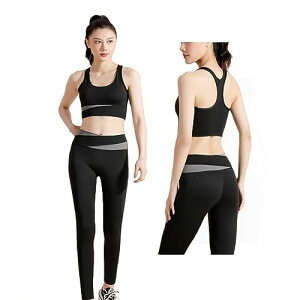 [Kesaeki] KEFA X|[cEFA fB[X hȂ KEFA㉺Zbg  g[jOEFA fB[X KEFA Jbvt K̕ fB[X WEFA ʋC L