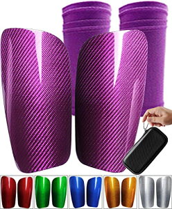 Yf@ۃTbJ[VK[h bOX[uƎ[pP[Xt y ʋC J[{t@Co[˓ Ռz h~ vZp lqp Y WjA LbY ʓI