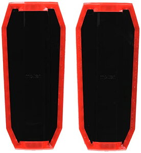 e(molten) ˂ qW\ XZVK[htbNX STCY  GG0032-KR